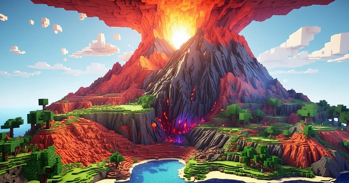 Minecraft STEM Education for Kids: Revolutionizing Learning