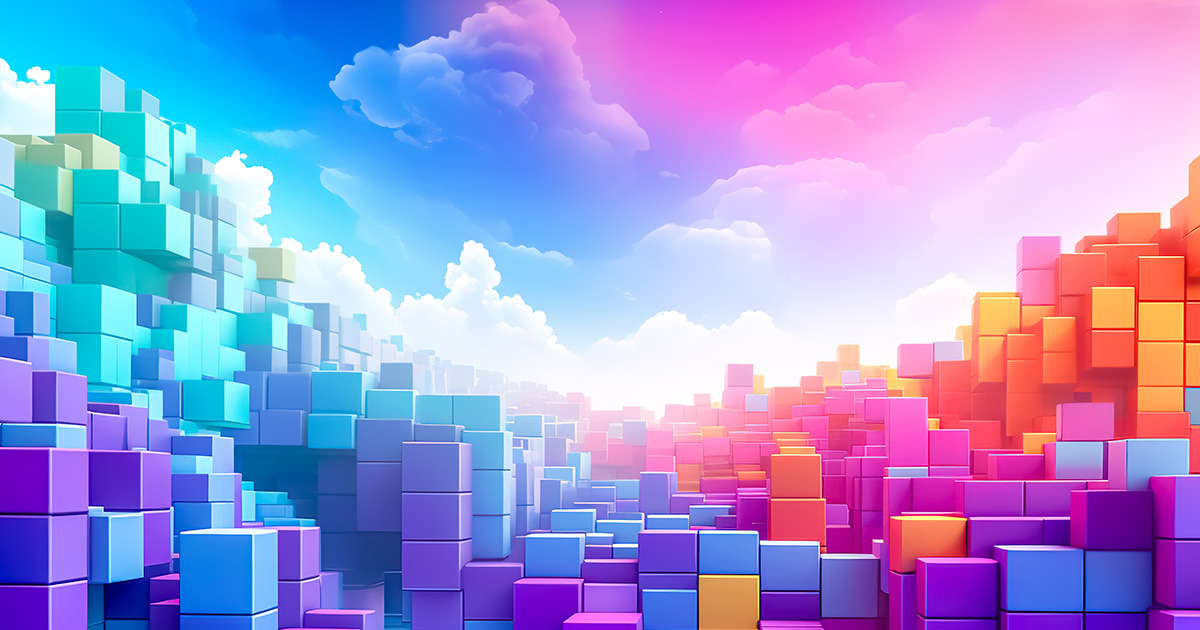 How Minecraft Fosters STEM Skills in Kids Through Play