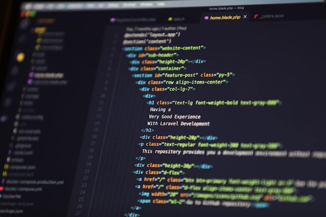 How Tynker Code Minecraft Boosts Kids’ Coding Skills