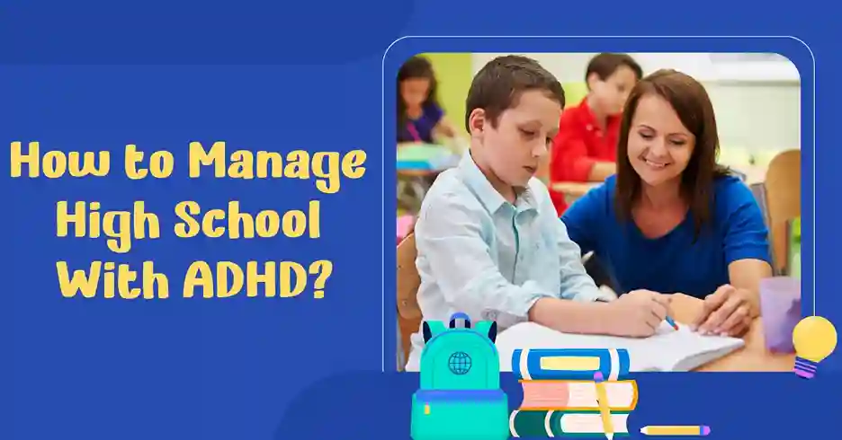 Tips & Strategi untuk Sukses.