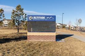 Sekolah Dasar Terbaik di Colorado