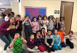 Sekolah Dasar Terbaik di Minnesota