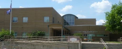 Sekolah Menengah Terbaik di Kansas (Panduan 2026)