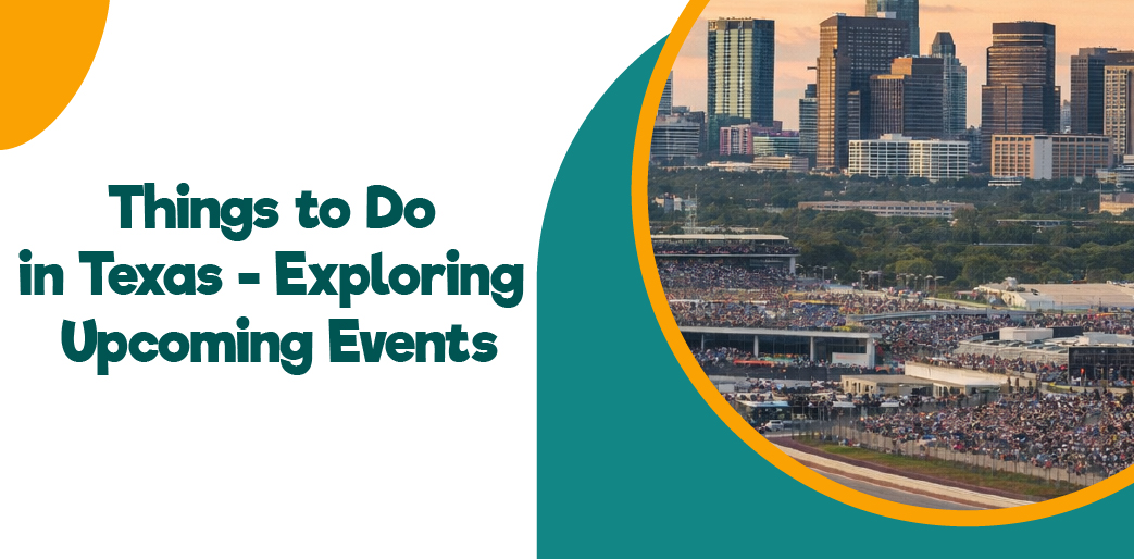 Hal yang dapat dilakukan di Visalia, CA: Panduan Ramah Keluarga & Anak