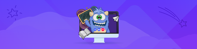 Whatâs New at Tynker – Tynker Blog