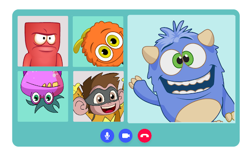 ð Back to School: Welcome Webinars!